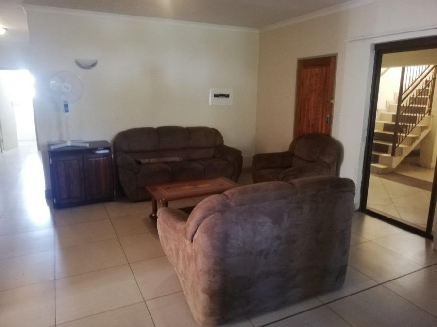 10 Bedroom Property for Sale in Orkney North West